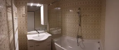 3-Zimmer-Wohnung mieten in Linz – 68 m², € 700 – Bild 3 von 6