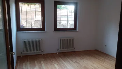 3-Zimmer-Wohnung mieten in Linz – 68 m², € 700 – Bild 2 von 6
