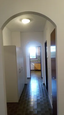 3-Zimmer-Wohnung mieten in Linz – 68 m², € 700 – Bild 5 von 6