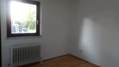 3-Zimmer-Wohnung mieten in Linz – 68 m², € 700 – Bild 1 von 6