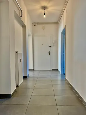 3-Zimmer-Wohnung kaufen in Sankt Veit an der Glan – 73 m², € 185.000 – Bild 4 von 18