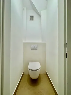 3-Zimmer-Wohnung kaufen in Sankt Veit an der Glan – 73 m², € 185.000 – Bild 17 von 18