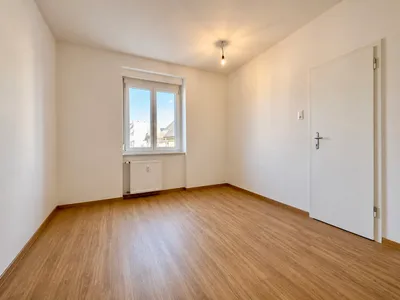 3-Zimmer-Wohnung kaufen in Sankt Veit an der Glan – 73 m², € 185.000 – Bild 10 von 18