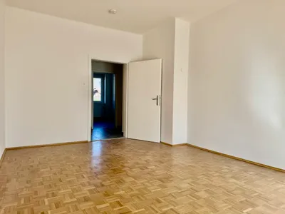 3-Zimmer-Wohnung kaufen in Sankt Veit an der Glan – 73 m², € 185.000 – Bild 6 von 18