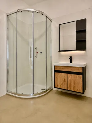 3-Zimmer-Wohnung kaufen in Sankt Veit an der Glan – 73 m², € 185.000 – Bild 16 von 18