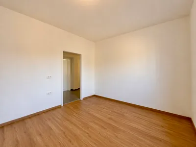 3-Zimmer-Wohnung kaufen in Sankt Veit an der Glan – 73 m², € 185.000 – Bild 12 von 18