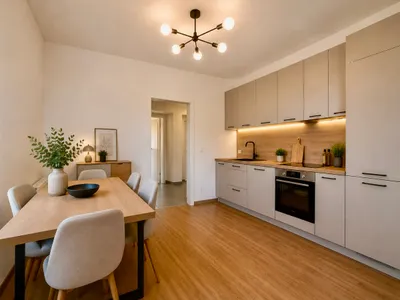 3-Zimmer-Wohnung kaufen in Sankt Veit an der Glan – 73 m², € 185.000 – Bild 13 von 18
