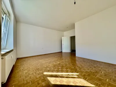 3-Zimmer-Wohnung kaufen in Sankt Veit an der Glan – 73 m², € 185.000 – Bild 3 von 18
