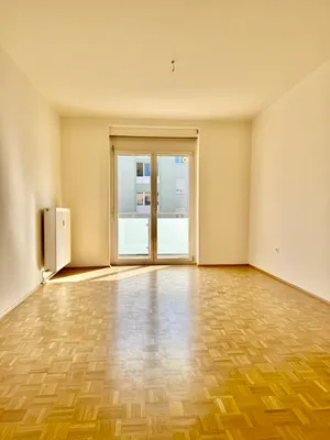 3-Zimmer-Wohnung kaufen in Sankt Veit an der Glan – 73 m², € 185.000 – Bild 7 von 18