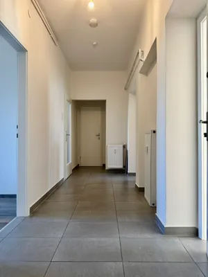 3-Zimmer-Wohnung kaufen in Sankt Veit an der Glan – 73 m², € 185.000 – Bild 5 von 18
