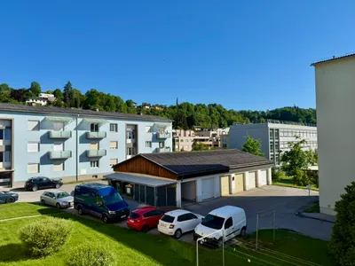 3-Zimmer-Wohnung kaufen in Sankt Veit an der Glan – 73 m², € 185.000 – Bild 18 von 18