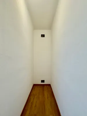 3-Zimmer-Wohnung kaufen in Sankt Veit an der Glan – 73 m², € 185.000 – Bild 14 von 18