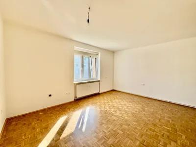 3-Zimmer-Wohnung kaufen in Sankt Veit an der Glan – 73 m², € 185.000 – Bild 2 von 18