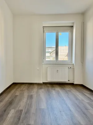 3-Zimmer-Wohnung kaufen in Sankt Veit an der Glan – 73 m², € 185.000 – Bild 9 von 18