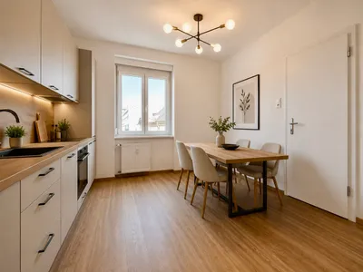 3-Zimmer-Wohnung kaufen in Sankt Veit an der Glan – 73 m², € 185.000 – Bild 11 von 18