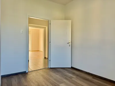 3-Zimmer-Wohnung kaufen in Sankt Veit an der Glan – 73 m², € 185.000 – Bild 8 von 18