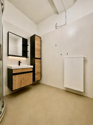 3-Zimmer-Wohnung kaufen in Sankt Veit an der Glan – 73 m², € 185.000 – Bild 15 von 18