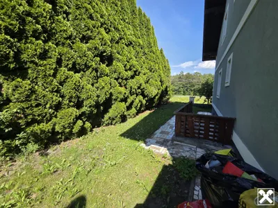 8-Zimmer-Gewerbeimmobilie kaufen in Sankt Pölten Land – 272 m², € 449.000 – Bild 26 von 31