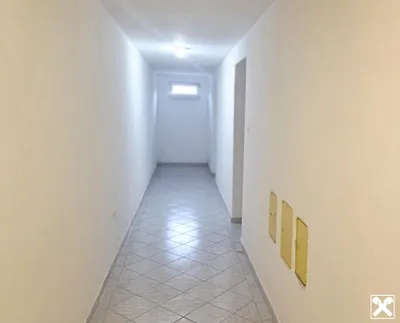 8-Zimmer-Gewerbeimmobilie kaufen in Sankt Pölten Land – 272 m², € 449.000 – Bild 11 von 31