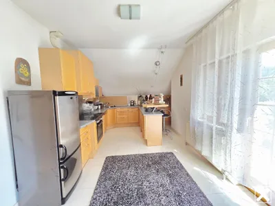 8-Zimmer-Gewerbeimmobilie kaufen in Sankt Pölten Land – 272 m², € 449.000 – Bild 21 von 31