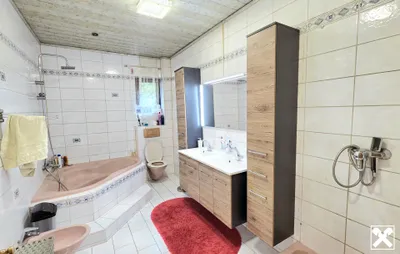 8-Zimmer-Gewerbeimmobilie kaufen in Sankt Pölten Land – 272 m², € 449.000 – Bild 4 von 31