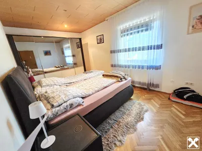8-Zimmer-Gewerbeimmobilie kaufen in Sankt Pölten Land – 272 m², € 449.000 – Bild 17 von 31