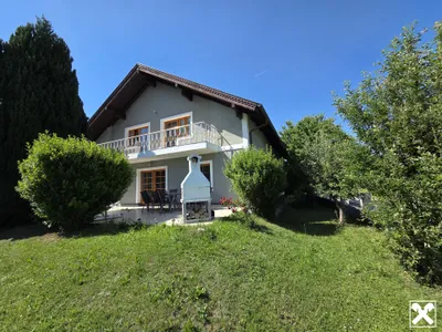 8-Zimmer-Gewerbeimmobilie kaufen in Sankt Pölten Land – 272 m², € 449.000 – Bild 5 von 31
