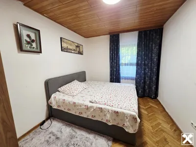 8-Zimmer-Gewerbeimmobilie kaufen in Sankt Pölten Land – 272 m², € 449.000 – Bild 18 von 31