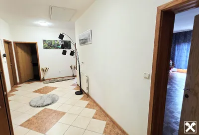 8-Zimmer-Gewerbeimmobilie kaufen in Sankt Pölten Land – 272 m², € 449.000 – Bild 10 von 31