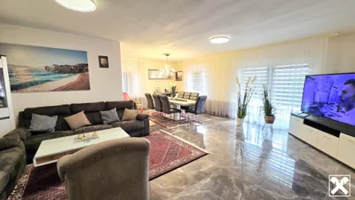 8-Zimmer-Gewerbeimmobilie kaufen in Sankt Pölten Land – 272 m², € 449.000 – Bild 6 von 31