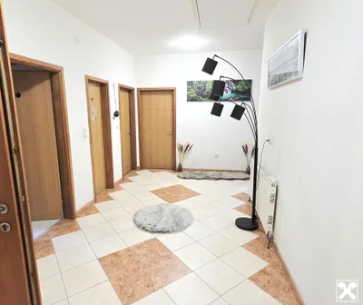8-Zimmer-Gewerbeimmobilie kaufen in Sankt Pölten Land – 272 m², € 449.000 – Bild 13 von 31