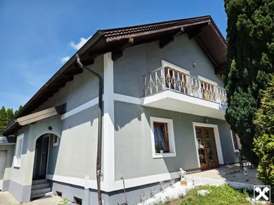 8-Zimmer-Gewerbeimmobilie kaufen in Sankt Pölten Land – 272 m², € 449.000 – Bild 14 von 31