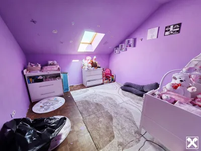 8-Zimmer-Gewerbeimmobilie kaufen in Sankt Pölten Land – 272 m², € 449.000 – Bild 25 von 31