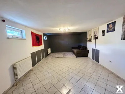 8-Zimmer-Gewerbeimmobilie kaufen in Sankt Pölten Land – 272 m², € 449.000 – Bild 20 von 31