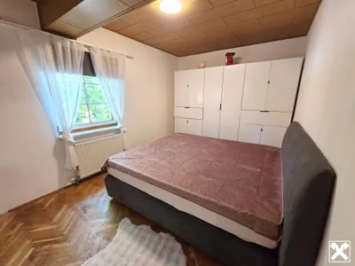 8-Zimmer-Gewerbeimmobilie kaufen in Sankt Pölten Land – 272 m², € 449.000 – Bild 16 von 31