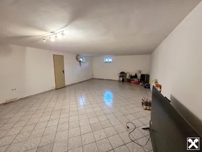 8-Zimmer-Gewerbeimmobilie kaufen in Sankt Pölten Land – 272 m², € 449.000 – Bild 19 von 31