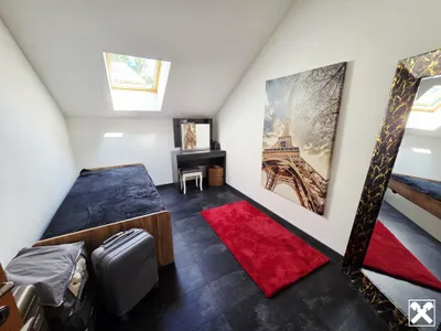 8-Zimmer-Gewerbeimmobilie kaufen in Sankt Pölten Land – 272 m², € 449.000 – Bild 24 von 31