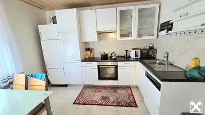 8-Zimmer-Gewerbeimmobilie kaufen in Sankt Pölten Land – 272 m², € 449.000 – Bild 7 von 31