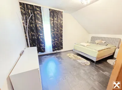 8-Zimmer-Gewerbeimmobilie kaufen in Sankt Pölten Land – 272 m², € 449.000 – Bild 23 von 31