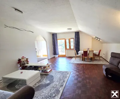 8-Zimmer-Gewerbeimmobilie kaufen in Sankt Pölten Land – 272 m², € 449.000 – Bild 22 von 31