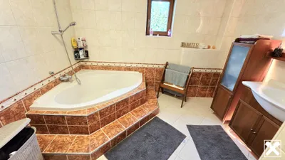 8-Zimmer-Gewerbeimmobilie kaufen in Sankt Pölten Land – 272 m², € 449.000 – Bild 12 von 31