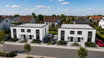 6-Zimmer-Haus kaufen in Korneuburg – 137 m², € 529.000