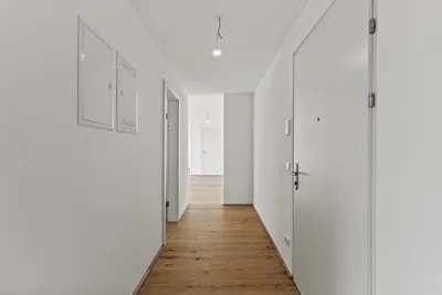 4-Zimmer-Wohnung kaufen in Wien – 86,52 m², € 562.000 – Bild 9 von 23