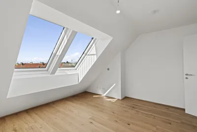 4-Zimmer-Wohnung kaufen in Wien – 86,52 m², € 562.000 – Bild 16 von 23