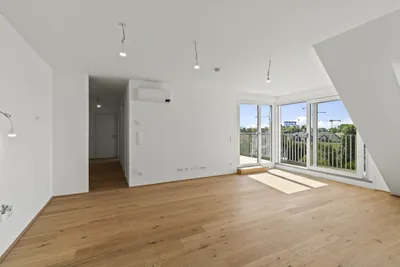 4-Zimmer-Wohnung kaufen in Wien – 86,52 m², € 562.000 – Bild 11 von 23
