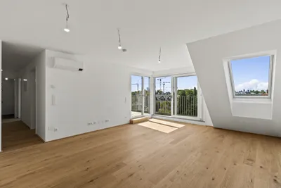 4-Zimmer-Wohnung kaufen in Wien – 86,52 m², € 562.000 – Bild 10 von 23