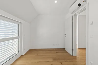 4-Zimmer-Wohnung kaufen in Wien – 86,52 m², € 562.000 – Bild 18 von 23