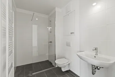 4-Zimmer-Wohnung kaufen in Wien – 86,52 m², € 562.000 – Bild 20 von 23