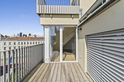 4-Zimmer-Wohnung kaufen in Wien – 86,52 m², € 562.000 – Bild 14 von 23