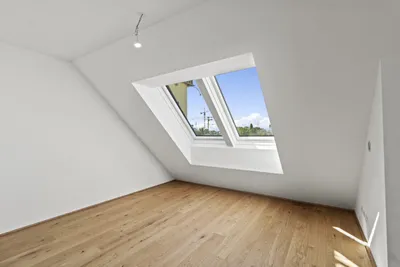 4-Zimmer-Wohnung kaufen in Wien – 86,52 m², € 562.000 – Bild 17 von 23